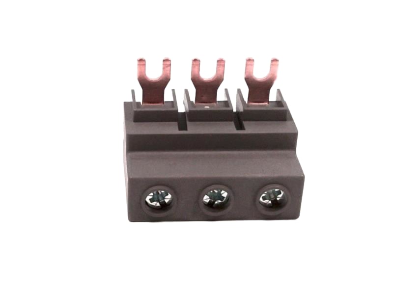 HPX1-PTB-MP by AUTOMATION DIRECT