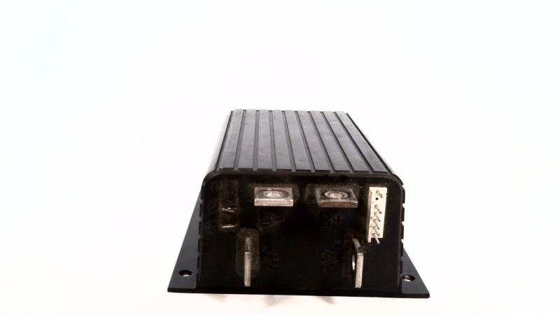 POWERS HOLDINGS INC 1204X-4214