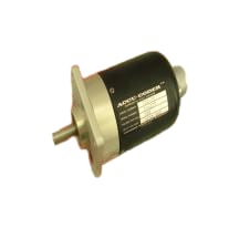 ENCODER PRODUCTS 725-12-800-OC-1-F-N-E-Y