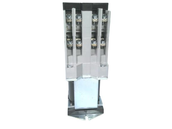 SCHNEIDER ELECTRIC 8501-XDO80V66