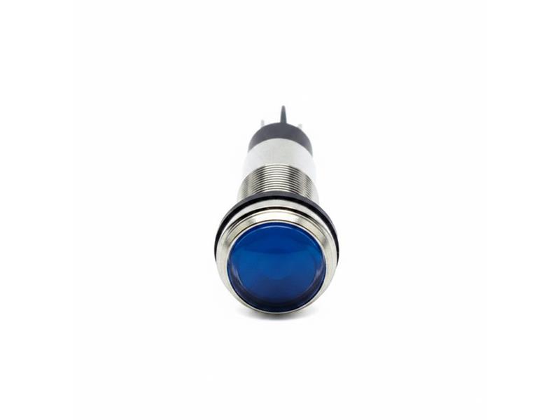 DIALIGHT 656-3354-204F