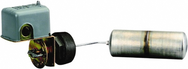 9037HG30Z20 by SCHNEIDER ELECTRIC