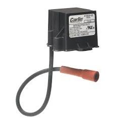 CARLIN COMBUSTION TECHNOLOGY 4180002S