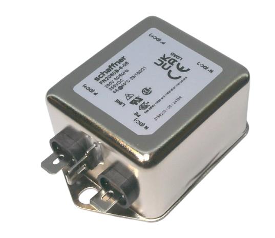TE CONNECTIVITY FN2060B-6-06