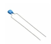 RDE5C3A101J2M1H03A by MURATA MANUFACTURING