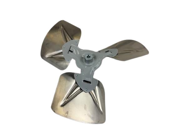 INGERSOLL RAND FAN01433