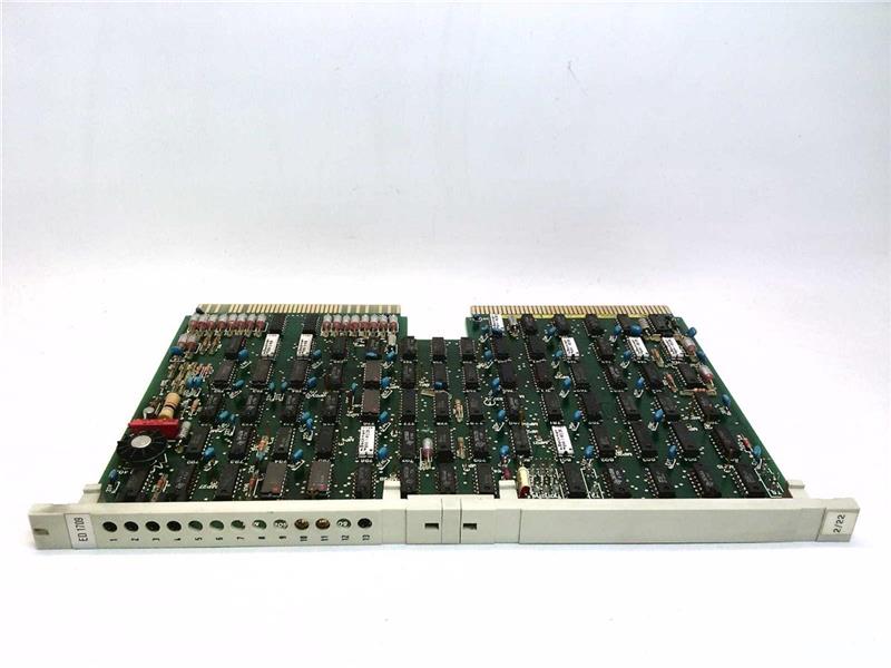 ASEA BROWN BOVERI HEDT300256R001