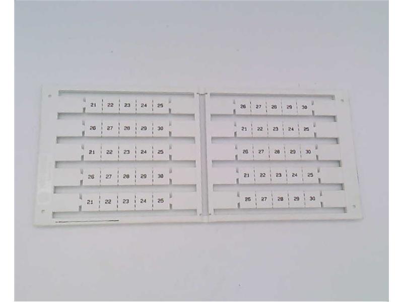 ALLEN BRADLEY 1492-SMN83H21-30