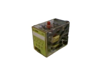 E45250VAC by COMAT