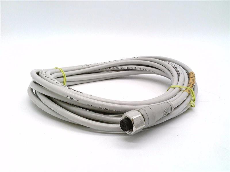 EFECTOR ADOGH040VAS0006E04-E18032