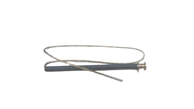 EATON CORPORATION FL3K12