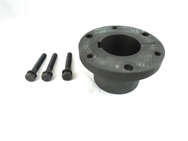 ALTRA INDUSTRIAL MOTION F80MM