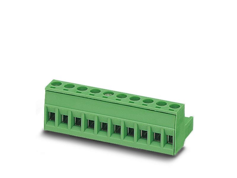 PHOENIX CONTACT MSTB 2,5/14-ST BK