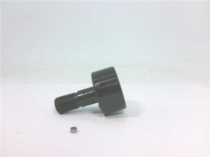 REGAL REXNORD CF 1 5/8 S