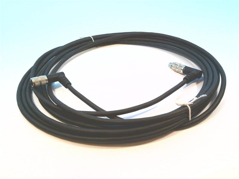 FESTO KVI-CP-1-WS-WD-5