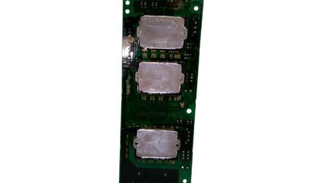FANUC A20B-2101-0234