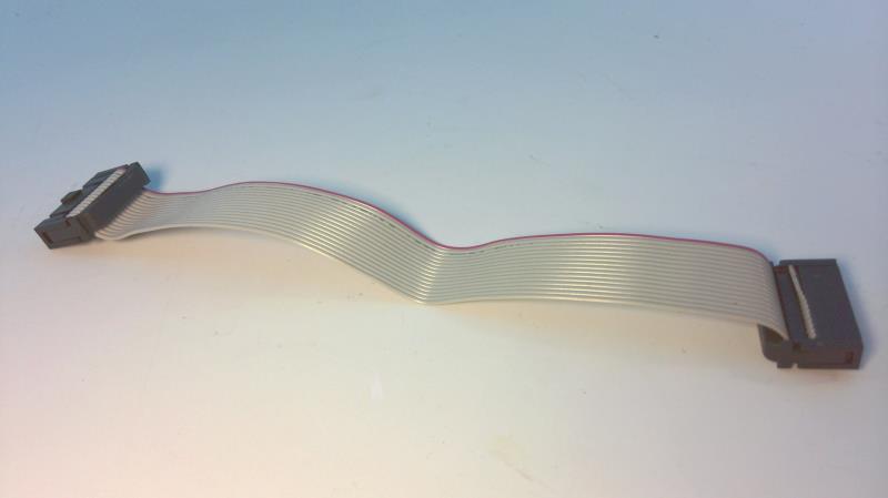 SCHNEIDER ELECTRIC BAS3361