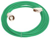 KOLLMORGEN CF-CB7374N-15-0