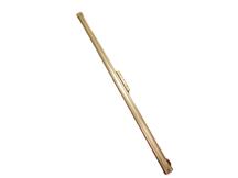 PARKER 32202020X44B