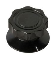 DAVIES MOLDING CO 4106-G