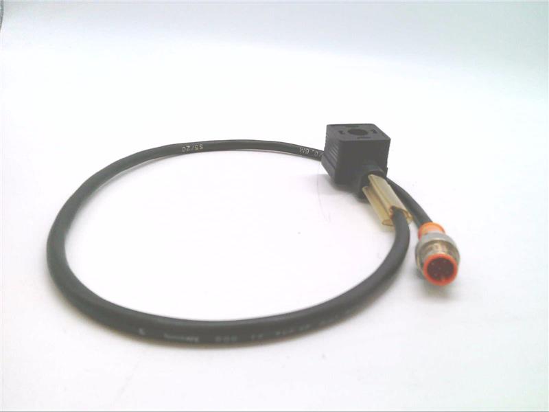 BELDEN RST 5-VSAD-1LED-15/0.6M