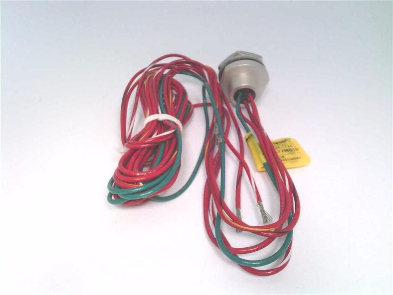 MOLEX 7R5B00A17M010