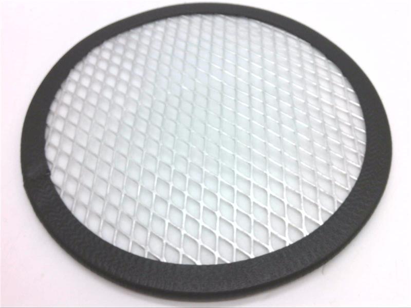 FILTER SERVICES ILLINOIS FS28-2502