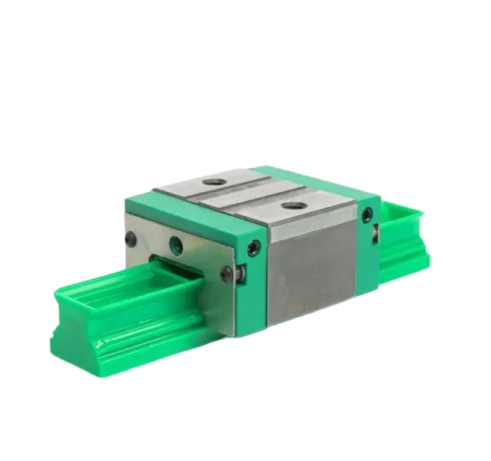 KWVE15-B-ESC by SCHAEFFLER GROUP