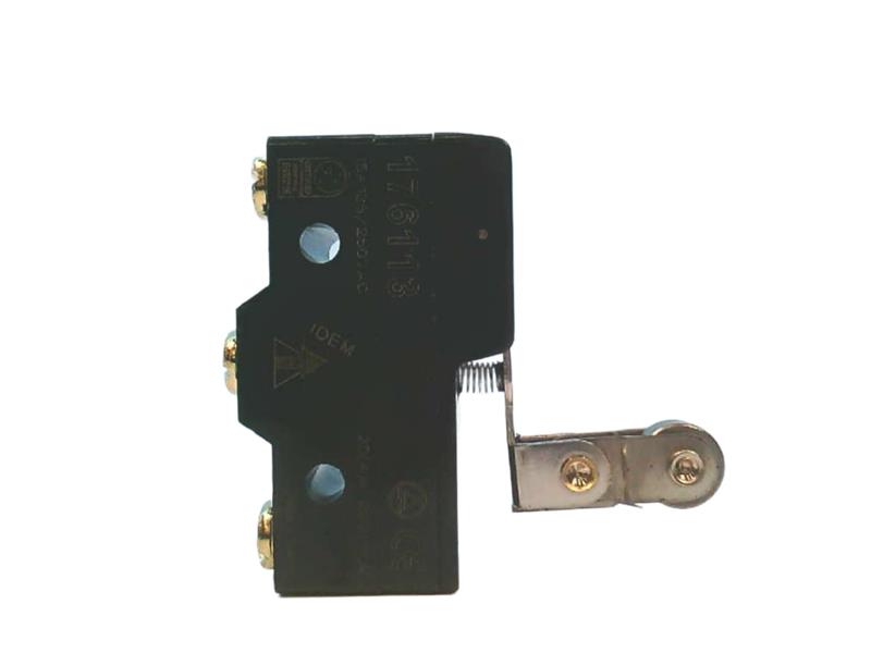 176113-5 by IDEM SAFETY SWITCHES