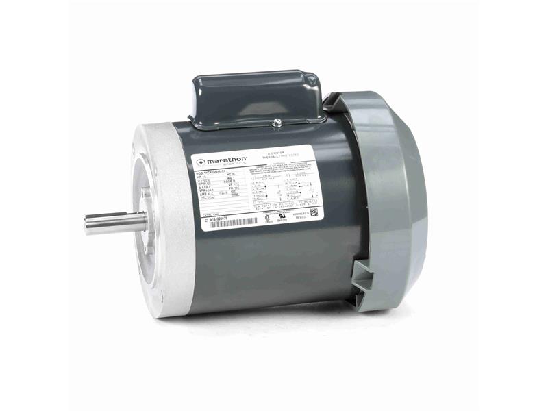 REGAL REXNORD 5KC42GN0018X