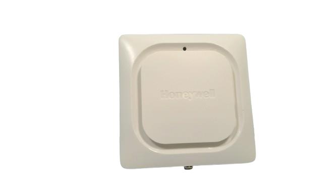HONEYWELL CHW3610W1001