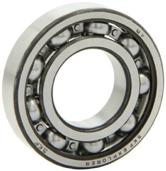 SKF 6218-Z
