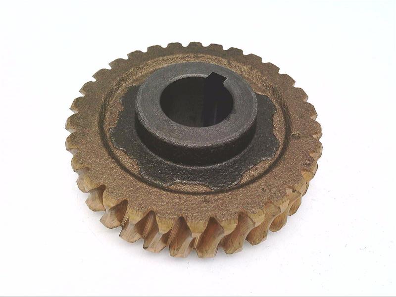 REGAL REXNORD 0223-02942