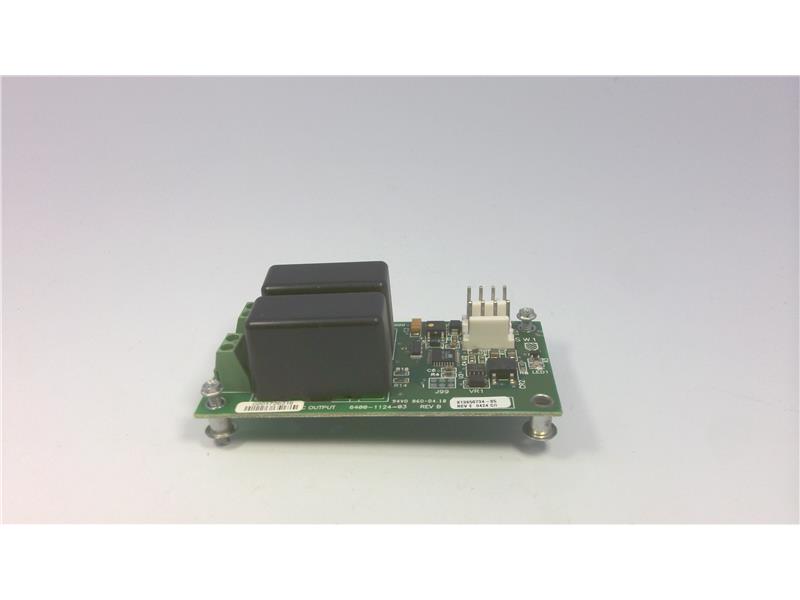 X13650734-05 by INGERSOLL RAND