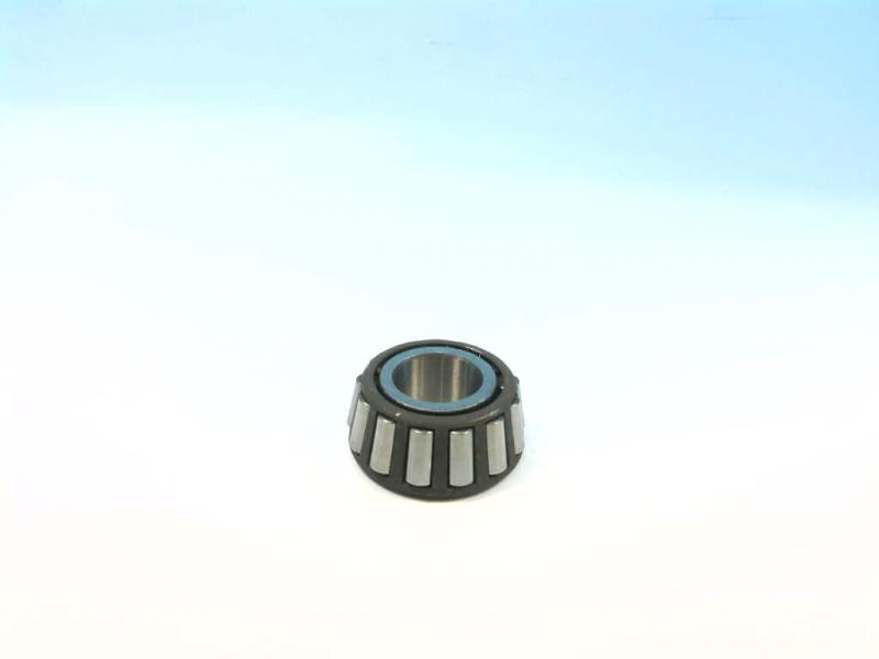TIMKEN 12580