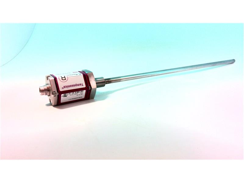 MTS SYSTEMS CO RHM0300MD601A11