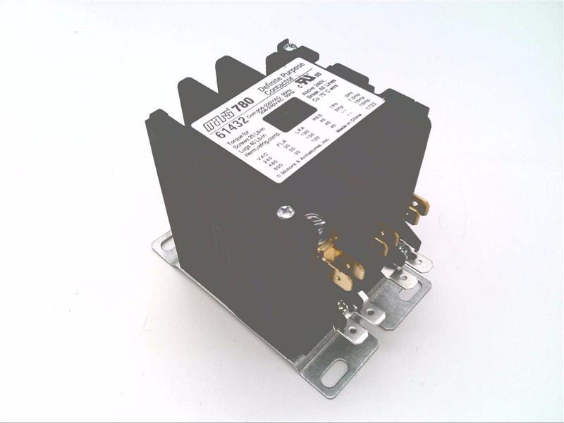 INTERMATIC TALENTO-TAXXI-P