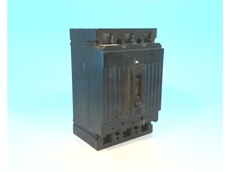 GENERAL ELECTRIC TE132020