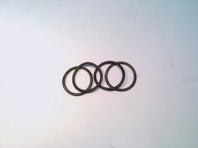 RAPIDAIR COMPRESSED AIR PRODUCTS 60108018