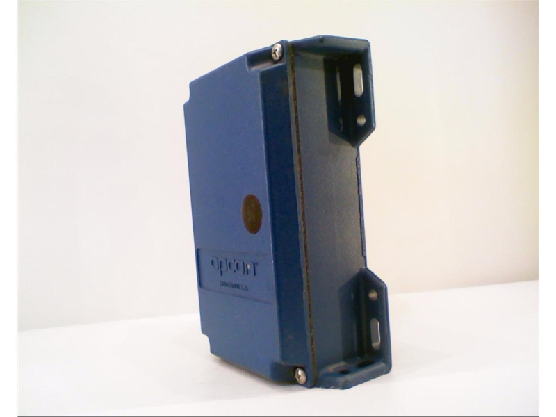 109278 by EATON CORPORATION