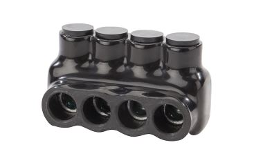 NSI INDUSTRIES IPL1/0-4