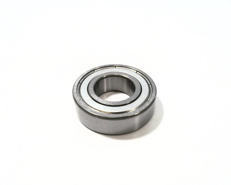 NTN BEARING 6004-ZZ-C3/L627