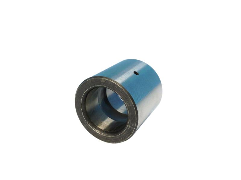 TIMKEN IR-812-OH