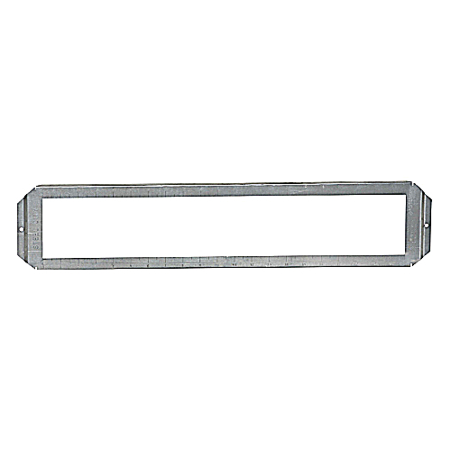 ABB THOMAS & BETTS SBO24