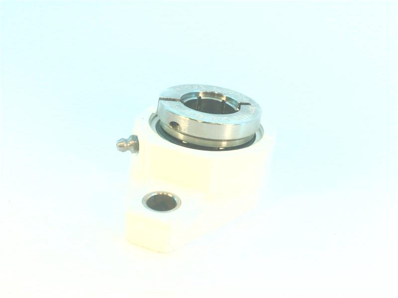 ASEA BROWN BOVERI F2B-DLEZ-25M-PCR