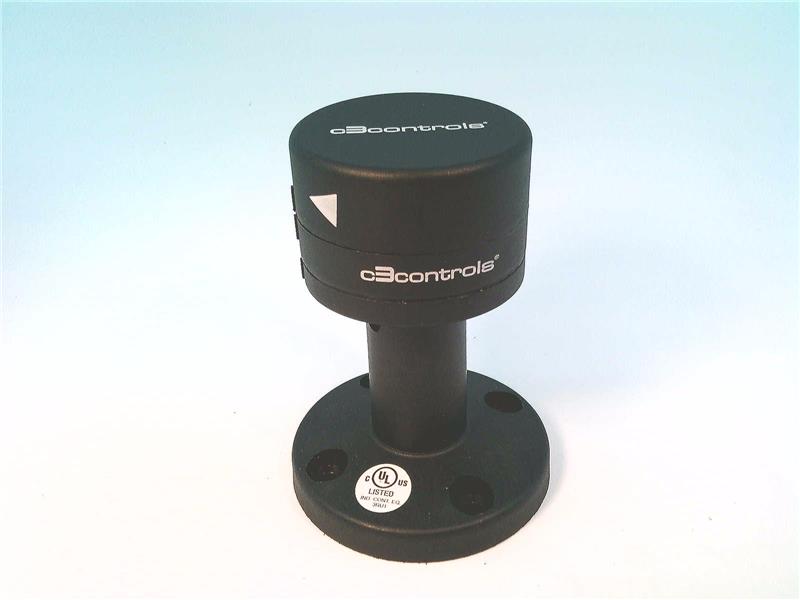 C3 CONTROLS WTL-50BP1