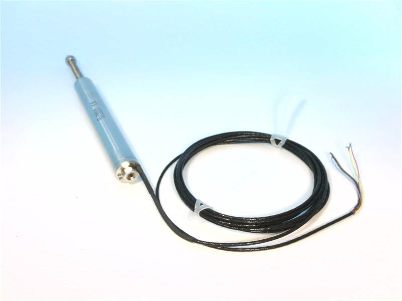 OMEGA ENGINEERING LD621-30