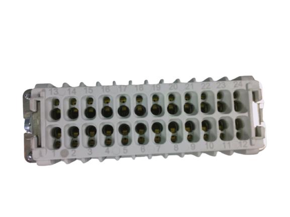 ABB THOMAS & BETTS FS124B