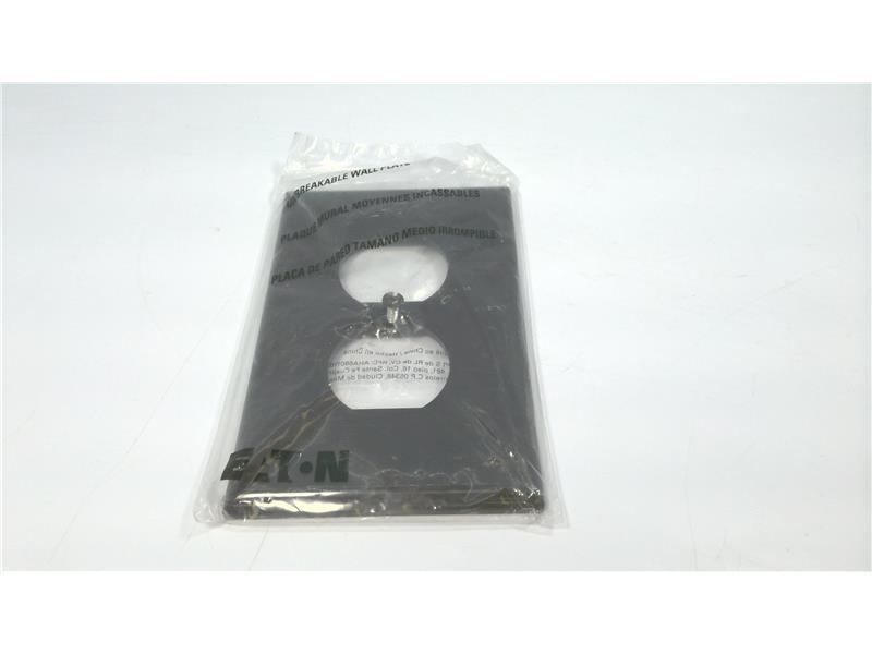 PJ8B-F-LW by EATON CORPORATION