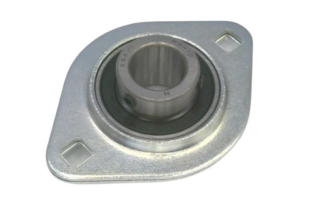 AMI BEARINGS BPFL2-10